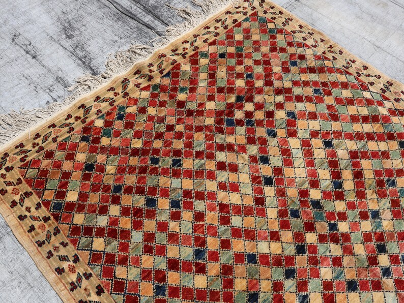 Kids room Living Room Kitchen rug