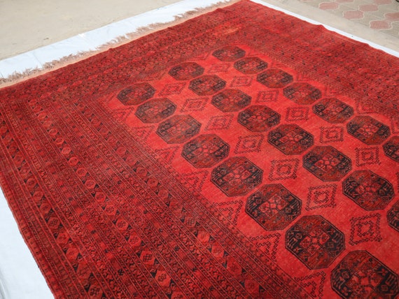 Carpet outlet sale prices