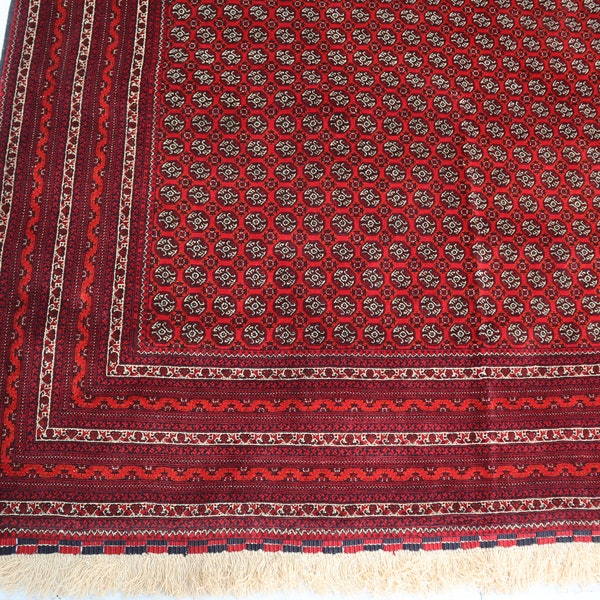 Tribal Rug Etsy