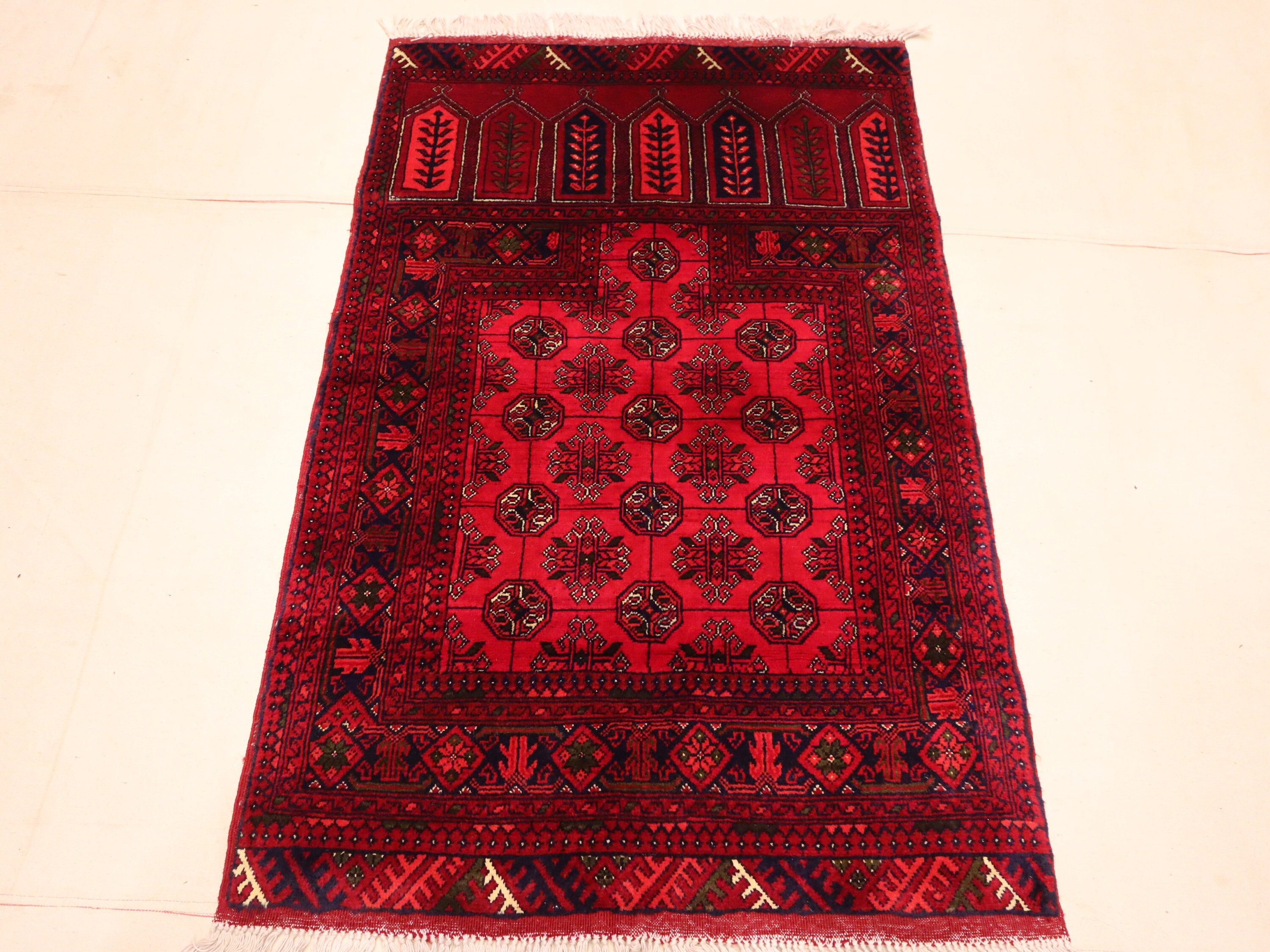 75x120 Cm - Etsy New Zealand