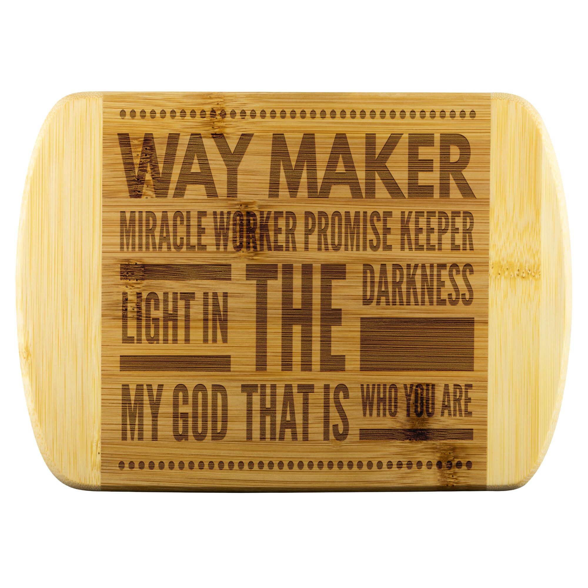 Manly Christian Gifts Male Christian Gifts Christian Gifts | Etsy