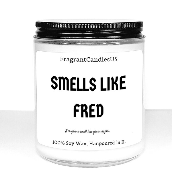 Fred and Weasley Etsy
