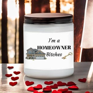 First home gift, home buyer, new home, Homeowner Gift, Housewarming gifts, housewarming, New Home Gift, housewarming gifts for friend.