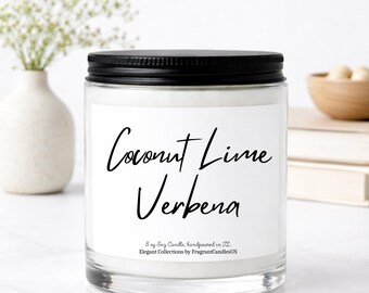 On sale