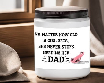 Fathers day gifts, Dad birthday gifts from daughter, best dad gifts, dad gift, funny fathers day gift, grandpa gift, new dad gift, gift for