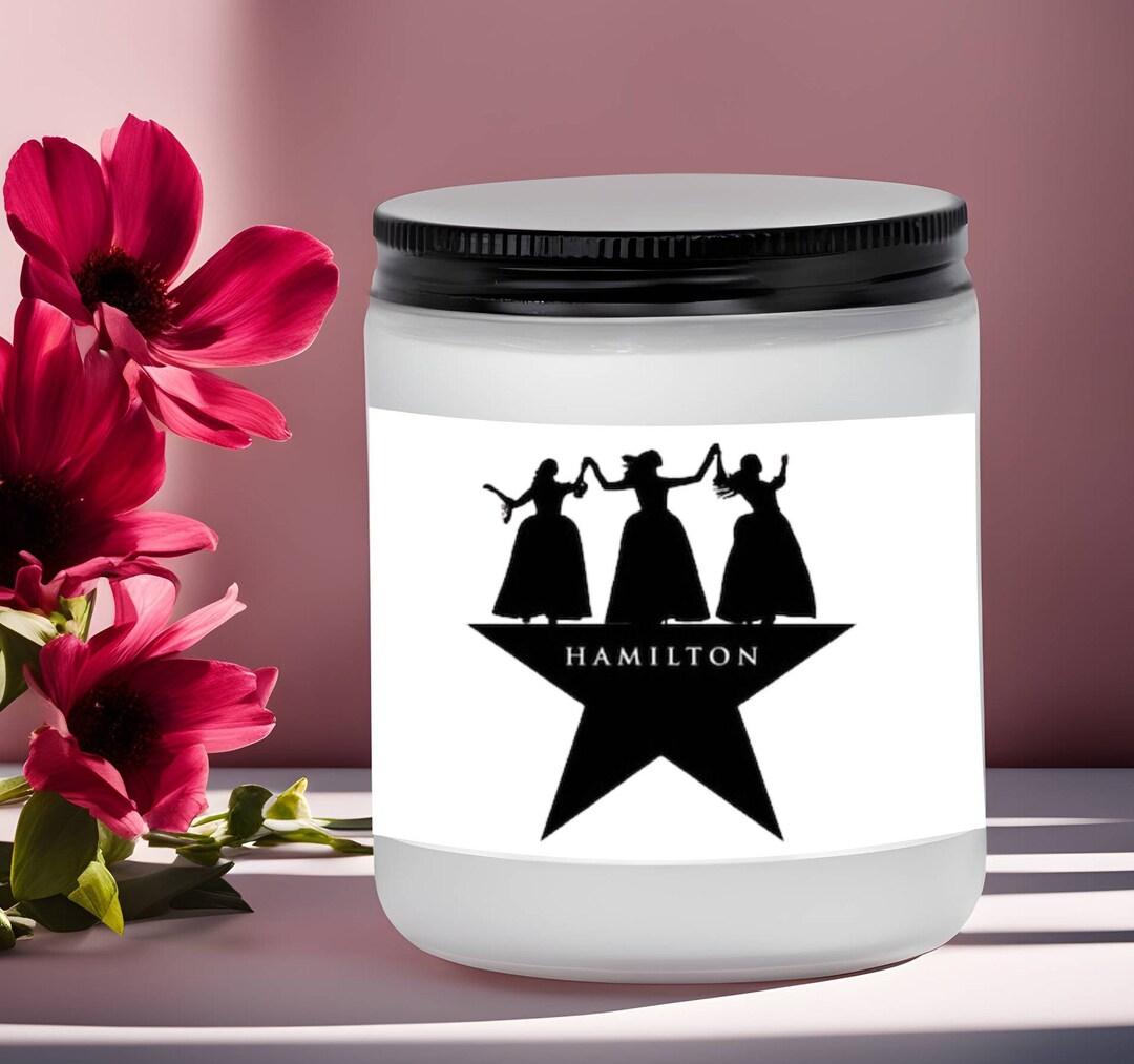 Mothers Day Gifts, Hamilton, Lewis Hamilton, Funny Hamilton, Hamilton