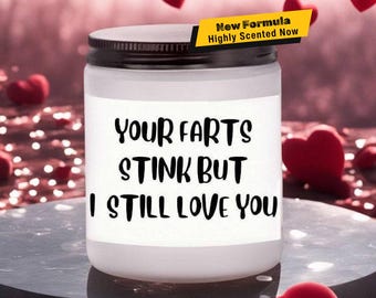 3 Pack Joe's Fart Plug Kit - Shart FUNNY Party Favor Funny...