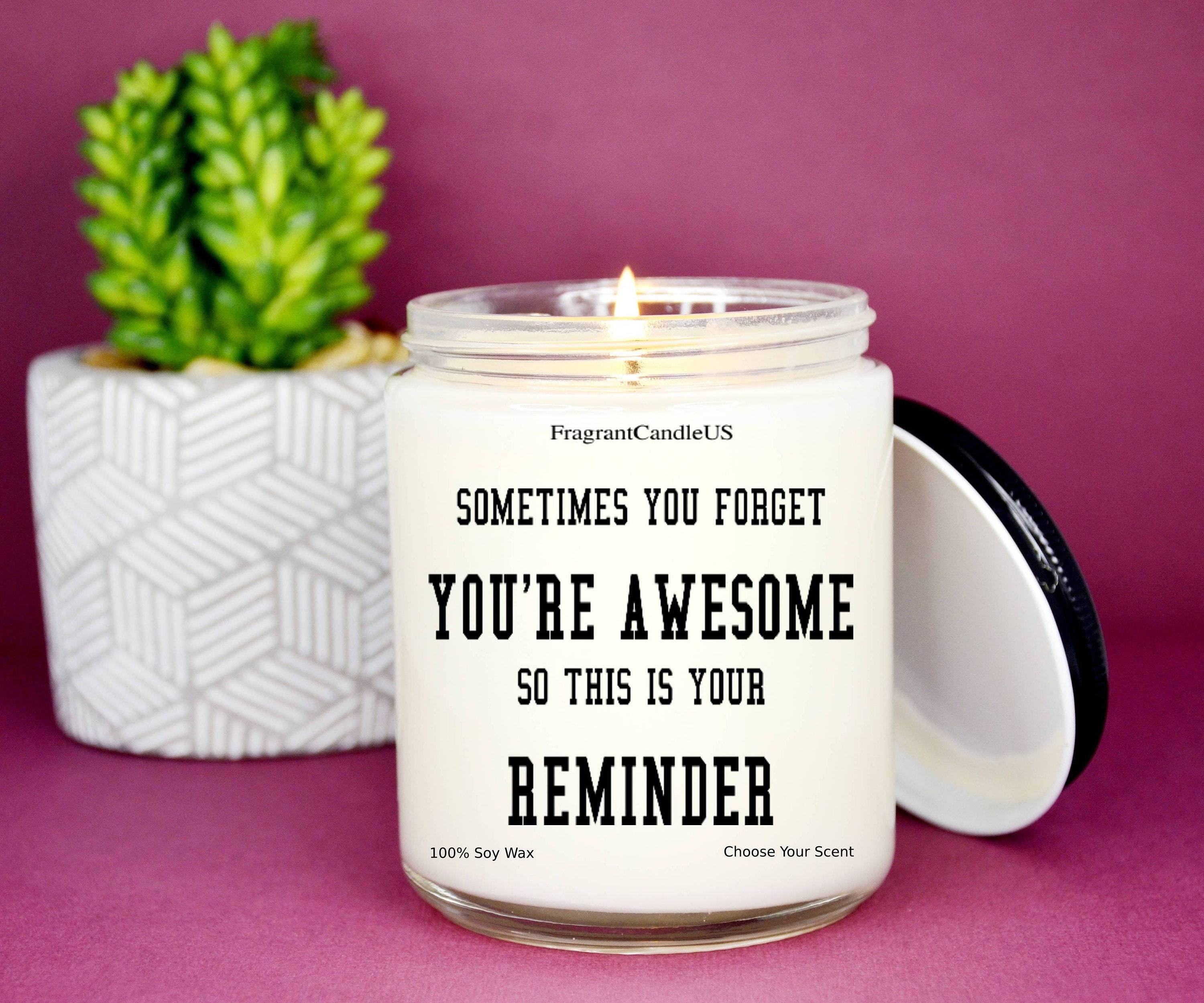 Sometimes you you're awesomebest Etsy