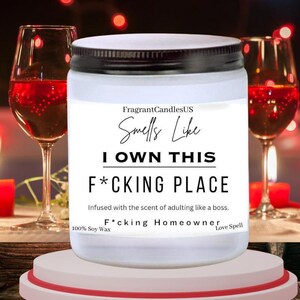 First home gift, home buyer, new home, Homeowner Gift, Housewarming gifts, housewarming, New Home Gift, housewarming gifts for friend.