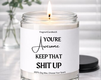 On sale