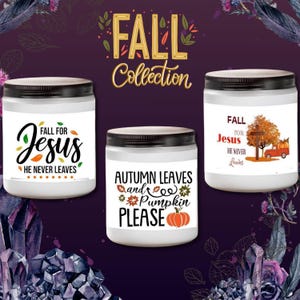 Fall Vibes, Fall candles, fall, fall scents, fall candle scents, pumpkin candle, pumpkin spice candle, Autumn decor, Autumn Candles, candles