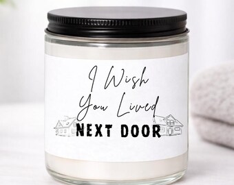 Cadeau pour première maison, acheteur d'une maison, nouvelle maison, cadeaux pour propriétaires occupants, cadeaux de pendaison de crémaillère, pendaison de crémaillère, cadeau pour nouvelle maison, cadeaux de pendaison de crémaillère pour un ami.