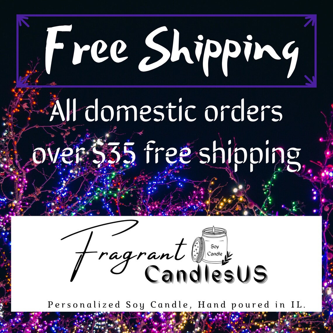 Smells Like Candle Damon Salvatore Smells Like Damon Etsy