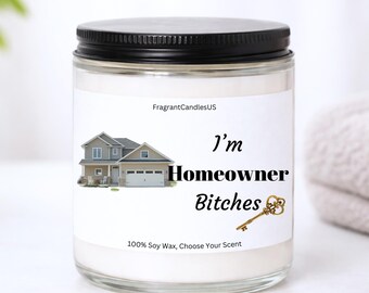 Cadeau pour première maison, acheteur d'une maison, nouvelle maison, cadeau pour propriétaire d'une maison, cadeaux de pendaison de crémaillère, pendaison de crémaillère, cadeau pour nouvelle maison, cadeaux de pendaison de crémaillère pour un ami.