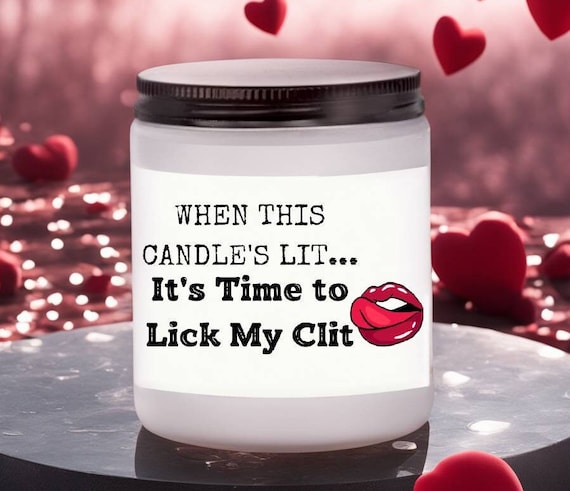 Dirty gag gift, anniversary gift, dick, 1 Year Anniversary, sexy candle,  Dick Candle, romantic,Husband Gifts,sexy gifts, gift for boyfriend