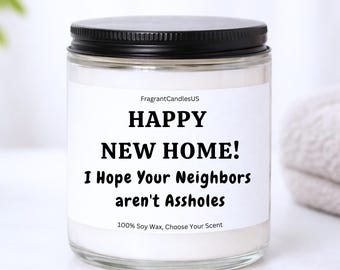 Cadeau pour première maison, acheteur d'une maison, nouvelle maison, cadeau pour propriétaire d'une maison, cadeaux de pendaison de crémaillère, pendaison de crémaillère, cadeau pour nouvelle maison, cadeaux de pendaison de crémaillère pour un ami.