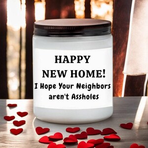 First home gift,  home buyer, new home, Homeowner Gift, Housewarming gifts,  housewarming,  New Home Gift, housewarming gifts for friend.