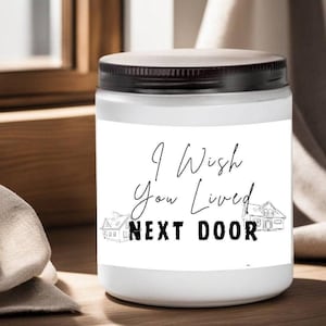 First home gift, home buyer, new home, Homeowner Gifts, Housewarming gifts, housewarming, New Home Gift, housewarming gifts for friend.