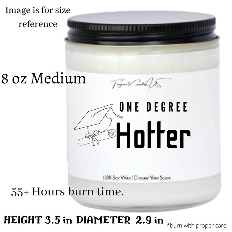 Smells Like Candle Damon Salvatore Smells Like Damon Etsy