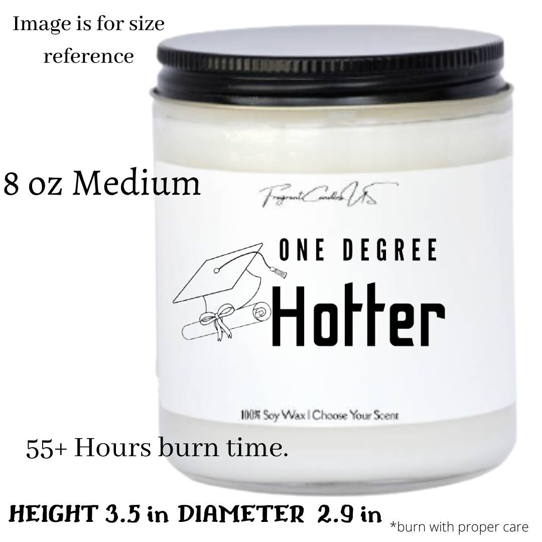 Smells Like Candle Damon Salvatore Smells Like Damon Etsy