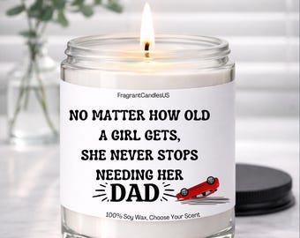 Father's day Gifts, Dad Birthday Gifts from Daughter, Funny Gift for Dad, Dad Gift, Gifts for Grandpa, Dad Retirement Gift, Holiday Gift