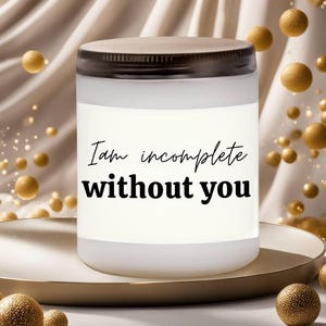 1st anniversary gift for husband, engagement gift, Relationship gift, birthday gifts for husband, romantic gifts, husband anniversary gift