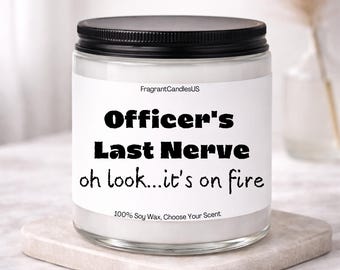 On sale
