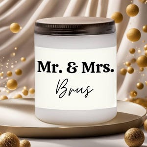 1st anniversary gifts for husband, engagement gifts, wedding gift, birthday gift for husband, romantic gifts, anniversary gift, husband gift