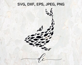 Free Free 162 Shark Bait Svg SVG PNG EPS DXF File