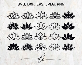 Download Free Yoga Svg Etsy