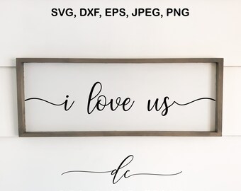 Free Free I Love Us Svg Free 225 SVG PNG EPS DXF File