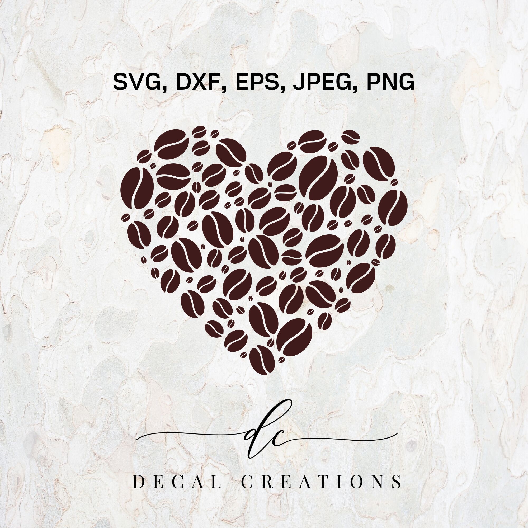 Free Free Coffee Beans Vector Svg 265 SVG PNG EPS DXF File