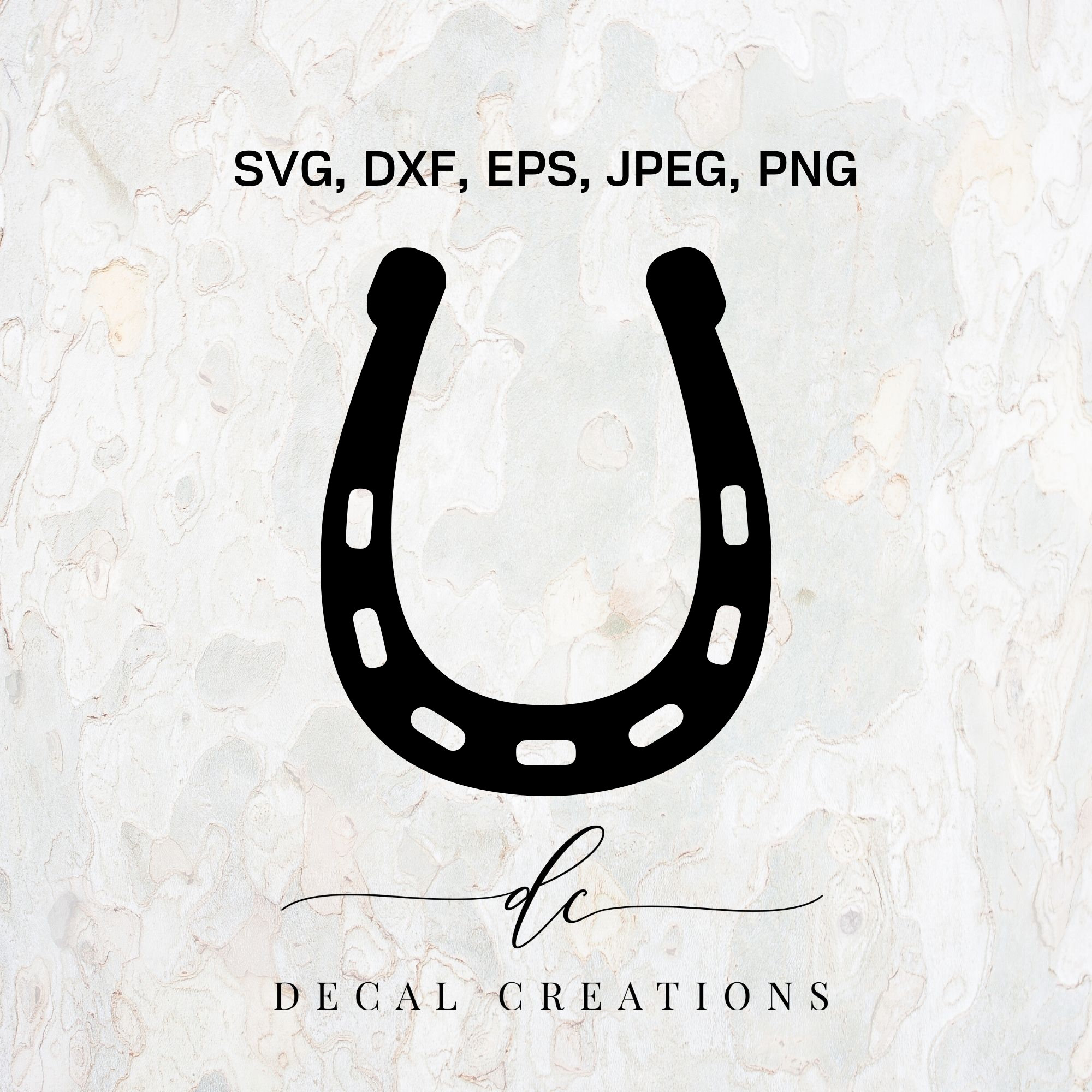buy-3-get-1-free-horseshoe-horse-shoe-silhouette-animal-clipart-digital-cut-file-design-decal-stencil-template-vectors-svg-dxf-png-jpeg-etsy