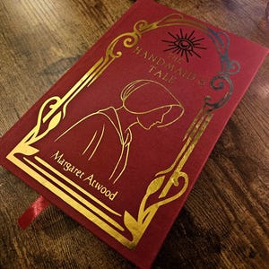 Custom Book Rebinding | Handcrafted Rebind of Your Favorite Novel | Personalized Literary Art