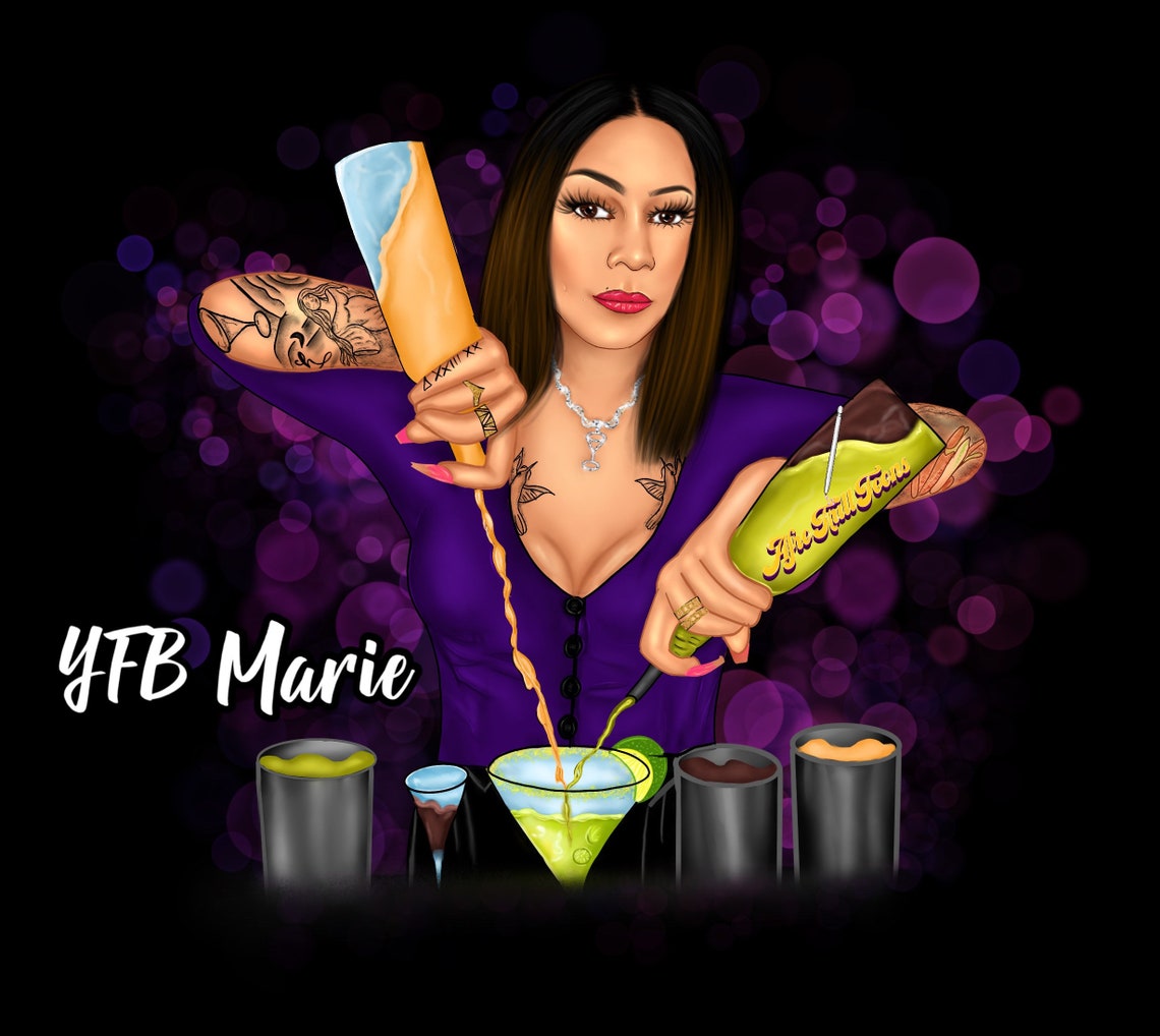 Business Logo | Etsy