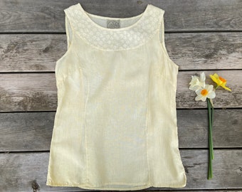 Lina Tomei - Etsy