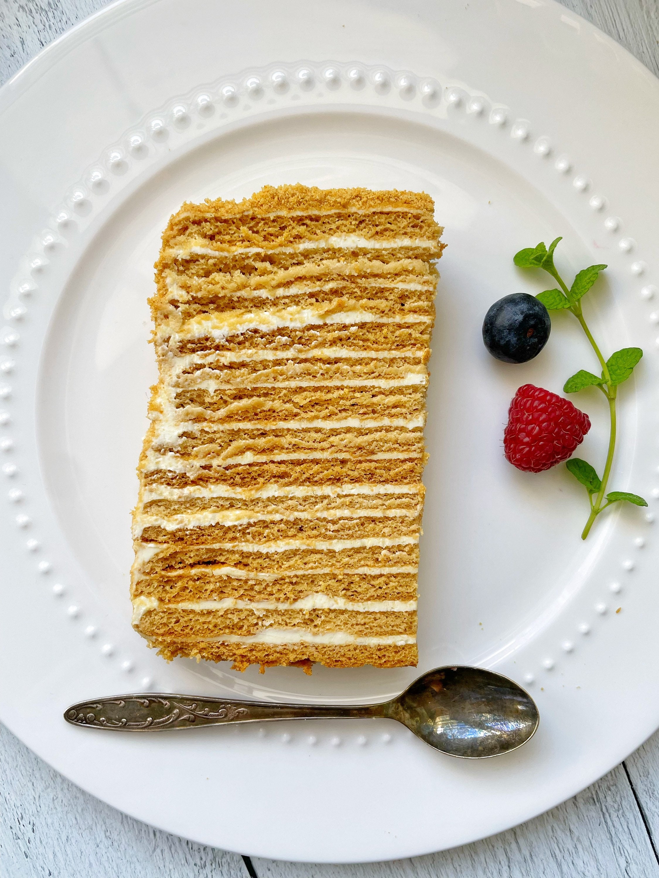 il_fullxfull.3595023690_c6az.jpg