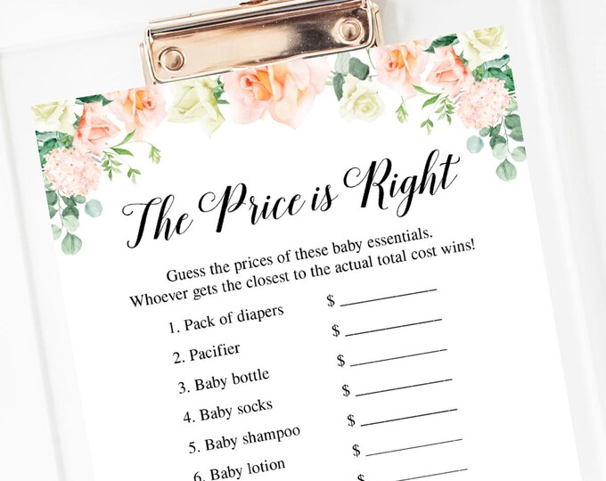 This item is unavailable - Etsy