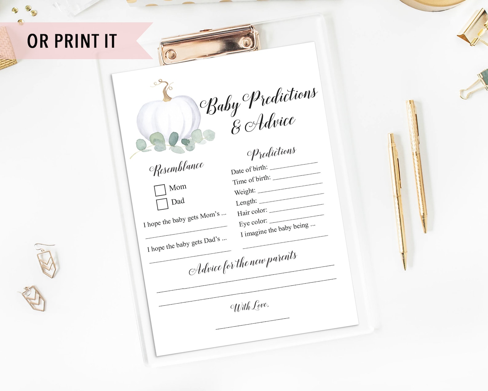 12 Virtual Baby Shower Games Bundle Zoom Baby Shower Games Etsy