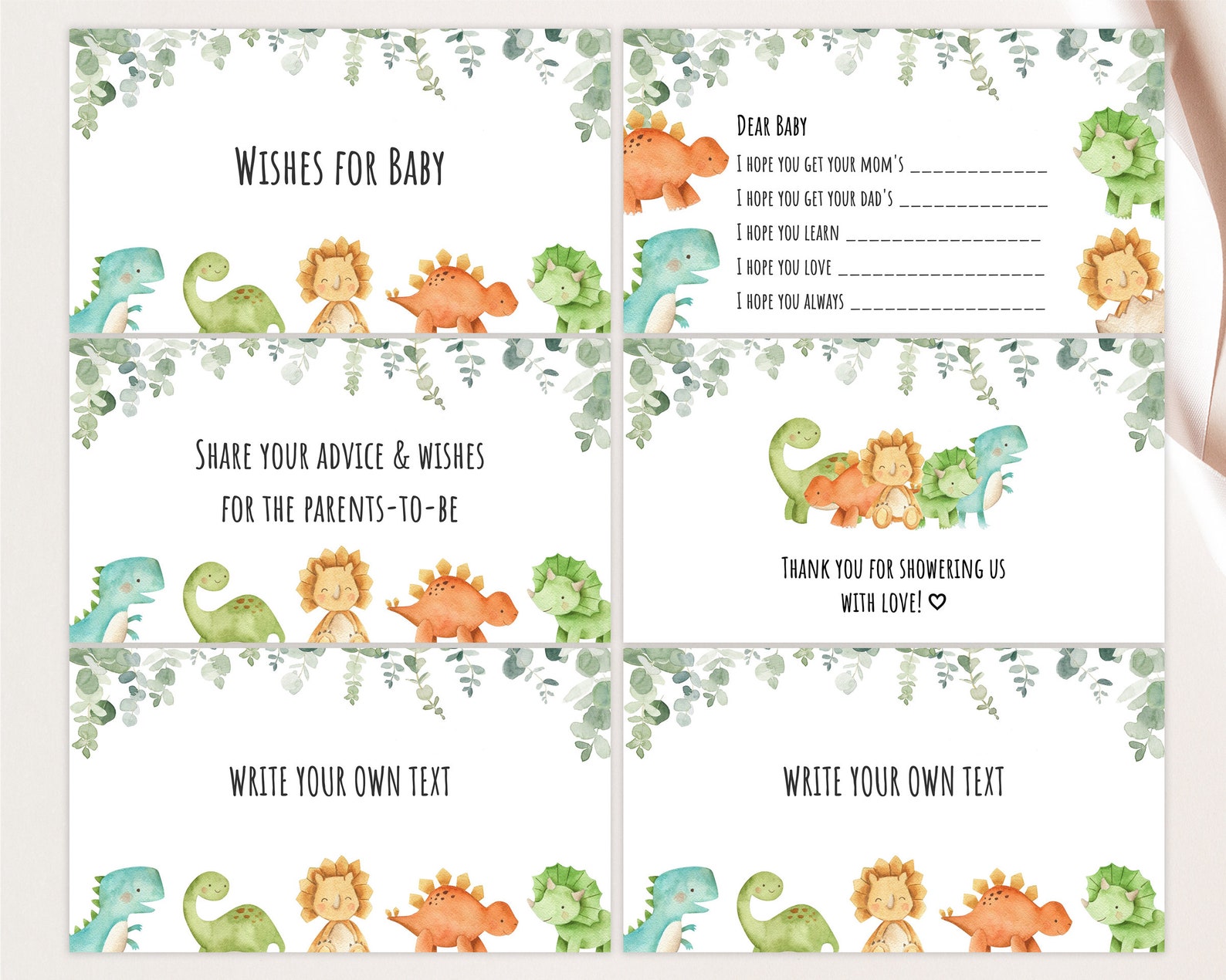 Virtual Baby Shower Games Zoom Baby Shower Games Powerpoint Etsy