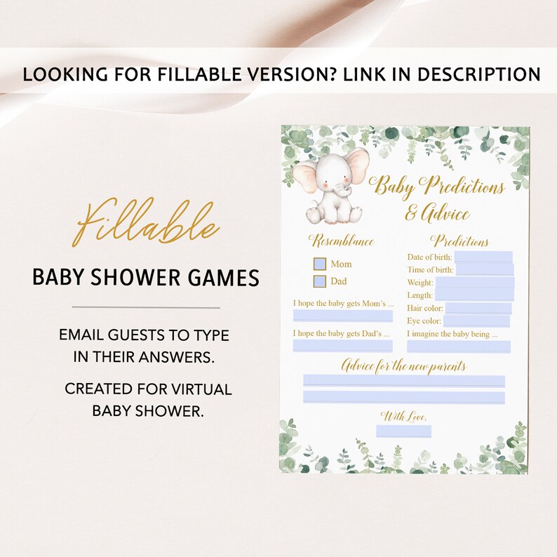 What/'s in Your Phone Printable Star Baby Shower Twinkle Star What/'s in Your Phone What/'s in Your Phone Game What/'s in Your Phone