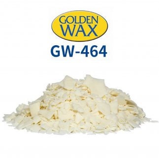 PA Wax Distributors All Natural Soy Wax 464 for India