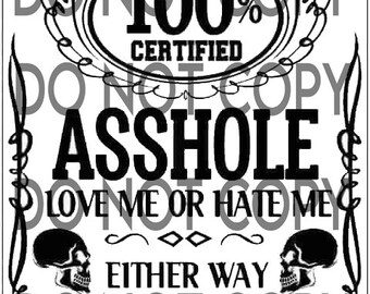 Download Whiskey Label Svg Etsy