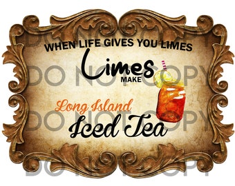 Free Free 138 Sweet Tea Label Svg SVG PNG EPS DXF File