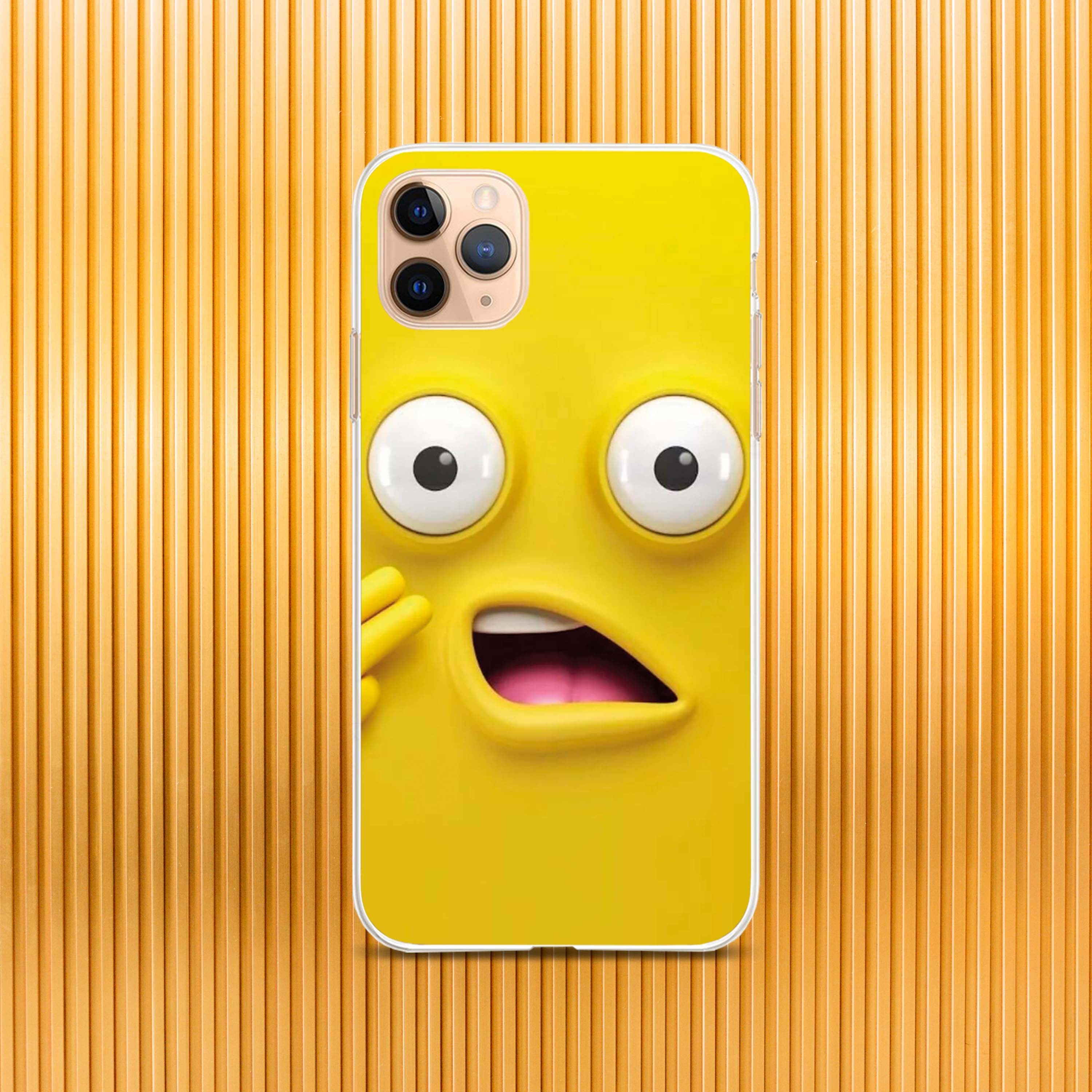 IPhone 12 funny case iPhone X iPhone 8 Plus iPhone XS Max Etsy