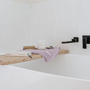 Bath Caddy 3.0