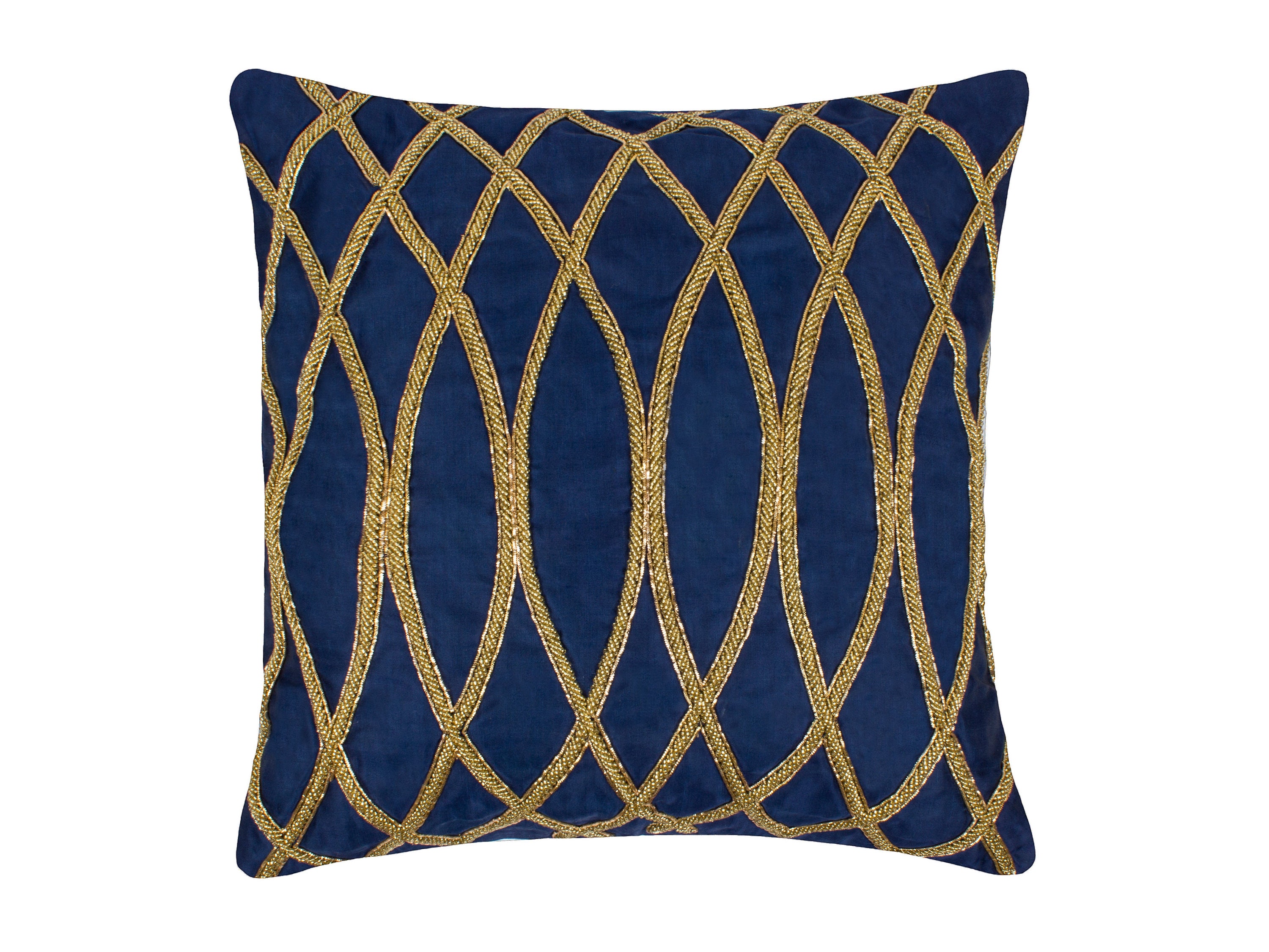 Red and Gold Throw Pillows for Couch/sofa 16x16 Gold Etsy