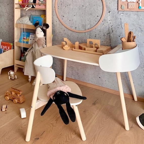 Preschool furniture near me sales