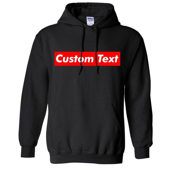 champion eco crewneck