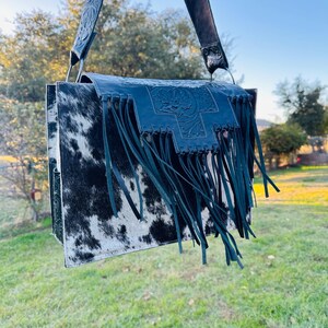 Holy Cow Couture Etsy